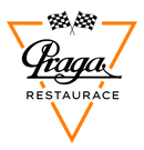 logo praga orange_2.png